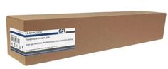 Тонер-картридж CopyRite CR-RIMPC2503Y для Ricoh type MPC2503E MPC2003/C2503/С2004/С2504/С2011 (841926), 9500 стр, yellow