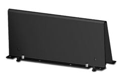 Перегородка APC AR8184 кабельная, 300mm A.P.C.