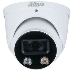 Видеокамера IP Dahua DH-IPC-HDW3449HP-AS-PV-0280B-S5