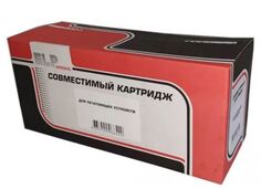 Тонер-картридж ELP CT-KYO-TK-3190 для Kyocera P3055dn/P3060dn/P3155dn/P3160dn/M3655idn/M3660idn TK-3190 25K ЭЛП