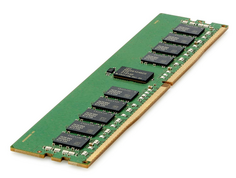 Модуль памяти HPE P43022-B21 32GB UDIMM U PC4-25600 CL22 3200MHz
