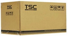 Держатель TSC OP-COM-0012 рулона этикеток внешний, синий для принтеров TCS серии TC (With 1” core label spindle & 1.5" core adaptor)
