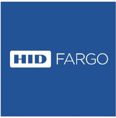 Запчасть Fargo D910133-01 корпус Input Side Cover для HDP5000