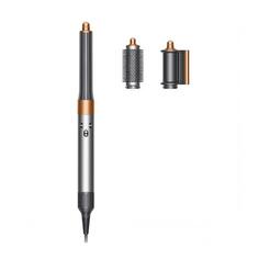 Стайлер Dyson Airwrap Complete Long HS05 Lite Nickel/Copper Airwrap Complete Long HS05 Lite Nickel/Copper