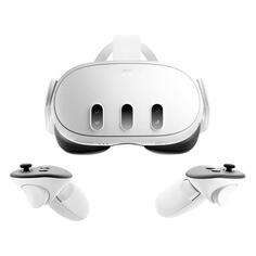 Шлем виртуальной реальности Oculus Quest 3S 256GB Quest 3S 256GB