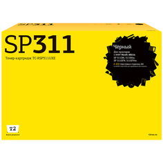 Картридж T2 TC-RSP311UXE/Ricoh SP311UXE TC-RSP311UXE/Ricoh SP311UXE