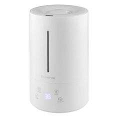 Воздухоувлажнитель Polaris PUH 7045 TFD PUH 7045 TFD