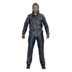 Фигурка NECA Halloween: Michael Myers (8260653) Halloween: Michael Myers (8260653)
