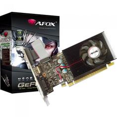 Видеокарта AFOX GT220 1GB DDR3 128bit DVI HDMI (AF220-1024D3L2) GT220 1GB DDR3 128bit DVI HDMI (AF220-1024D3L2)