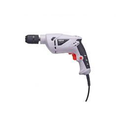 Дрель ударная Булат ДБУ 700 ДБУ 700