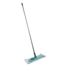 Швабра Leifheit Combi M Micro Duo (55310) Combi M Micro Duo (55310)