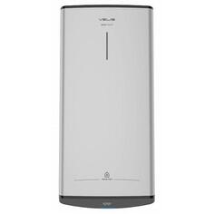 Водонагреватель Ariston ABS VLS Pro Inox R 80 ABS VLS Pro Inox R 80