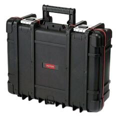 Ящик для инструментов Keter Technician Box (17198036) Technician Box (17198036)