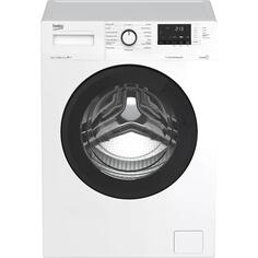 Стиральная машина Beko WSRE 6H612 ZAWI WSRE 6H612 ZAWI