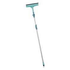 Швабра Leifheit WindowSlider XL (51426) WindowSlider XL (51426)