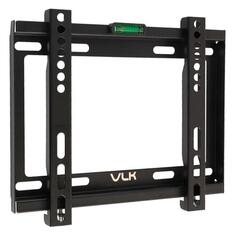 Кронштейн для телевизора VLK Trento-35 Black Trento-35 Black