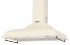 Вытяжка Smeg KC19POE KC19POE