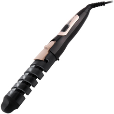 Электрощипцы Galaxy Line GL4622 Line GL4622