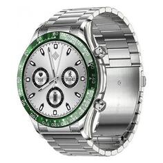 Смарт-часы CheckME Smart CMSE18PROSSGN CMSE18PROSSGN