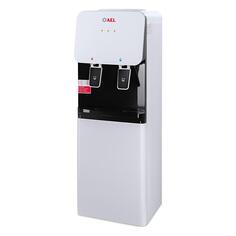 Кулер для воды AEL LD-AEL-85c White LD-AEL-85c White