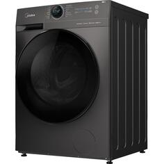 Стиральная машина с сушкой Midea MF200D80WBS/S-RU MF200D80WBS/S-RU