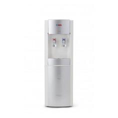Кулер для воды AEL LD-AEL-28c White/Silver (AEL00257) LD-AEL-28c White/Silver (AEL00257)