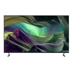 Ultra HD (4K) LED телевизор 55" Sony KD-55X85L KD-55X85L