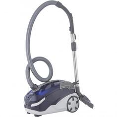 Моющий пылесос Thomas Twin XT (788565) Twin XT (788565)