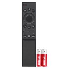 Пульт ДУ Huayu RM-G2200 V6 Smart TV Touch Control Samsung RM-G2200 V6 Smart TV Touch Control Samsung
