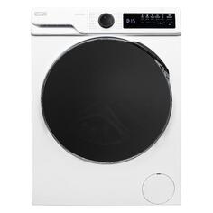 Стиральная машина DeLonghi DWM 825 V Alicia DWM 825 V Alicia