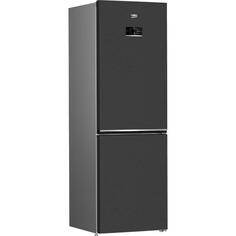 Холодильник Beko B5RCNK363ZXBR B5RCNK363ZXBR