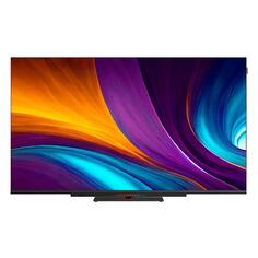 Ultra HD (4K) LED телевизор 55" Digma Pro 55C Pro 55C