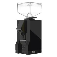 Кофемолка Eureka Mignon Silenzio 50 Black Mignon Silenzio 50 Black