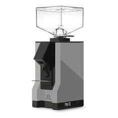 Кофемолка Eureka Mignon Silenzio 50 Grey Mignon Silenzio 50 Grey