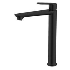 Смеситель для раковины Splenka S41 S41