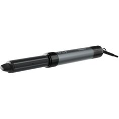 Мультистайлер Carrera CRP396 CRP396