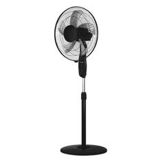 Вентилятор напольный Ballu BFF-860R BFF-860R