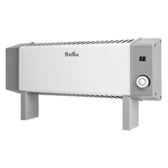 Конвектор Ballu IP 54 BEC/CMR-2000 IP 54 BEC/CMR-2000