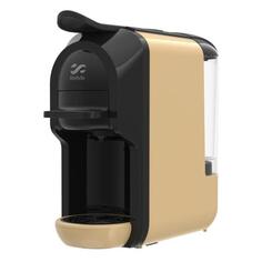 Кофемашина капсульная Stelvio XC200 C XC200 C