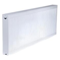 Стальной радиатор Axis AXIS215005V AXIS215005V