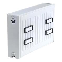 Стальной радиатор Axis AXIS223005V AXIS223005V