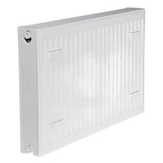 Стальной радиатор Axis AXIS225008C AXIS225008C