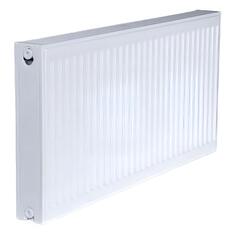 Стальной радиатор Axis AXIS215010V AXIS215010V