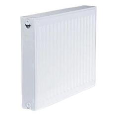 Стальной радиатор Axis AXIS225006C AXIS225006C
