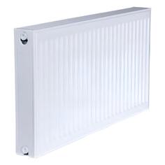 Стальной радиатор Axis AXIS215009V AXIS215009V