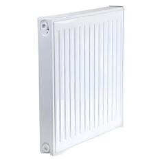 Стальной радиатор Axis AXIS115010V AXIS115010V