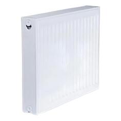 Стальной радиатор Axis AXIS115006V AXIS115006V