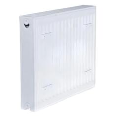 Стальной радиатор Axis AXIS225006V AXIS225006V