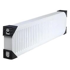 Стальной радиатор Axis AXIS223012V AXIS223012V