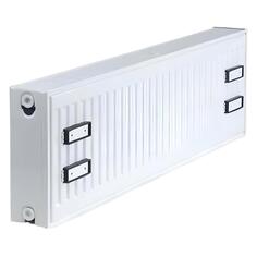 Стальной радиатор Axis AXIS223009V AXIS223009V